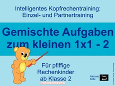 1x1 - Gemischte Aufgaben 2 (E+P).pdf